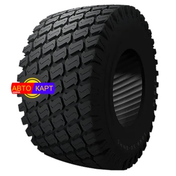 15x6,00-6 4PR A3 TF919 TL