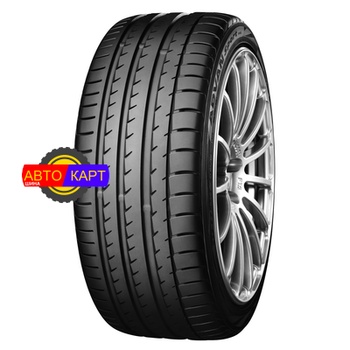 245/35ZR20 95(Y) XL Advan Sport V105 MO TL