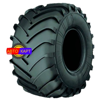 1050/50R25 168A8 (172A4) FL-29 TL РОССИЯ