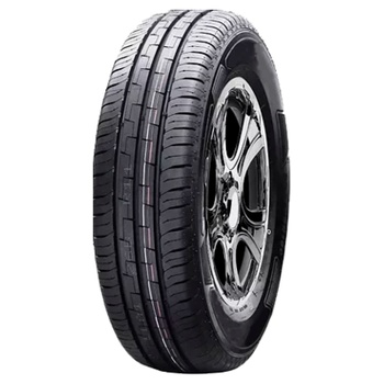 195/70R15C 104/102S X-Privilo RF19 TL