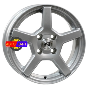 5,5x14/4x100 ET40 D60,1 R024 SL