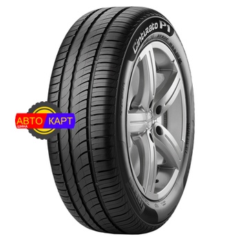 195/55R16 91V XL Cinturato P1 Verde TL