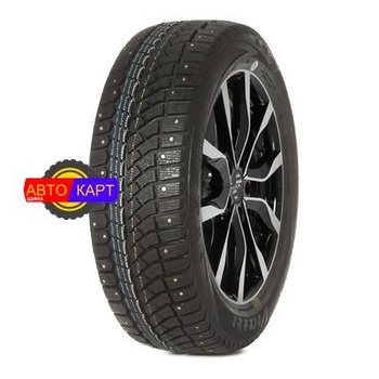 185/65R14 86T Brina Nordico V-522 TL (шип.)