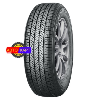 225/60R17 99V Geolandar G91F TL