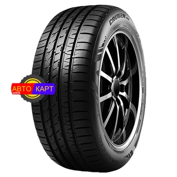 265/65R17 112V Crugen HP91 TL