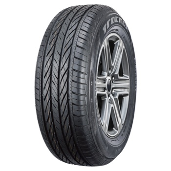 265/65R17 112H X-Privilo H/T TL