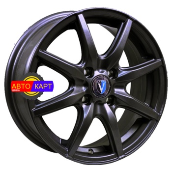 6x16/4x100 ET50 D60,1 1605 BL