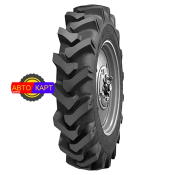 8,3-20 8PR 102A6 Nortec В-105А