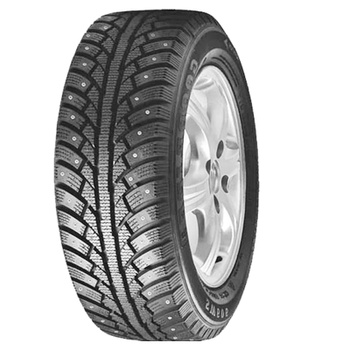 235/70R16 106T FrostExtreme SW606 TL (шип.)