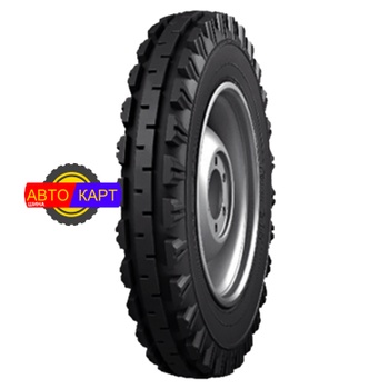 7,5-20 6PR 103A6 В-103 TT РОССИЯ + Камера 8,3-20А вентиль ЛК-35-16,5 (40)