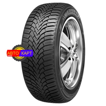 205/45R16 87H XL Ice Blazer Alpine+ TL