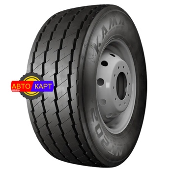 245/70R19,5 141/140J NT 202 TL