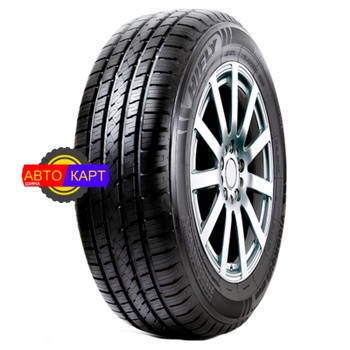 215/65R17 103H XL Vigorous HT601 TL