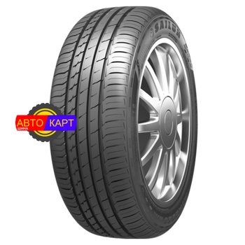 205/55R17 95V XL Atrezzo Elite TL