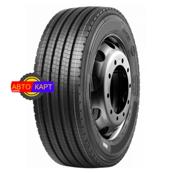 245/70R19,5 136/134M CWS20E LRR TL 3PMSF 16PR ТАИЛАНД