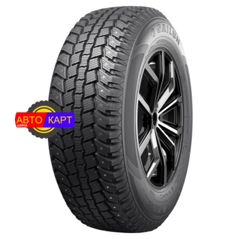 LT275/70R18 125/122R Ice Blazer WST2 LT TL (шип.)