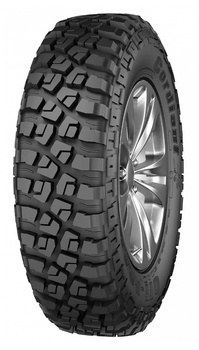 225/75R16 104Q Cordiant Off Road 2