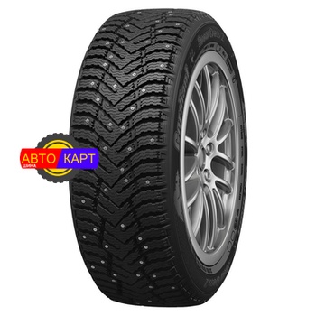 195/60R15 92T Snow Cross 2 TL (шип.)