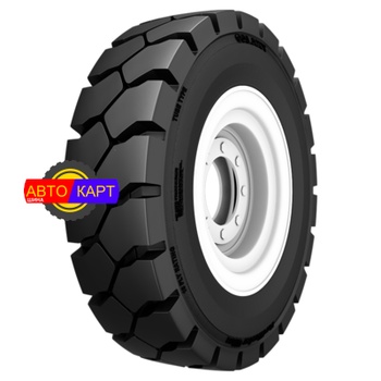 21x8-9(200/75-9) 14PR Yardmaster Ultra IND-1 TTF