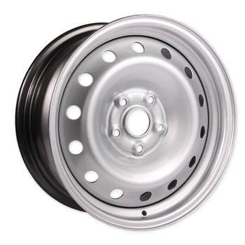 7xR17/5x114.3 ET45 D60.1  Next NX-095 серебристый