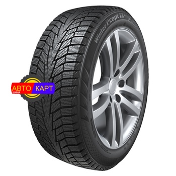 185/60R15 88T XL Winter i*cept IZ2 W616 TL