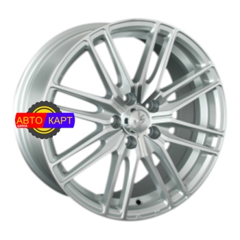 7,5x17/5x114,3 ET40 D73,1 760 SF (конус)