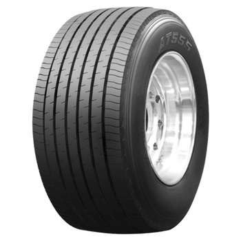 385/55R19,5 156J AT555 TL