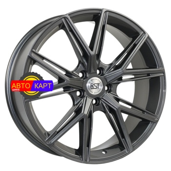 7,5x19/5x108 ET46 D63,4 R139 (Geely) BMG