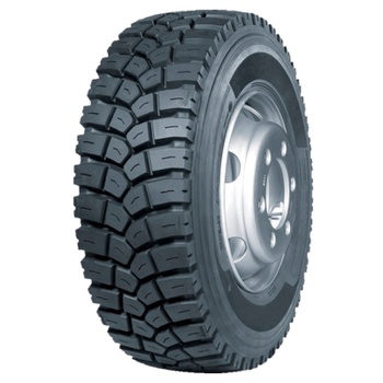 315/80R22,5 157/154K SupTrac X1 (MD777) TL