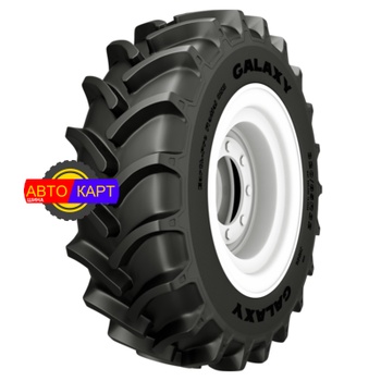 420/85R28(16,9R28) 139D Earth-Pro Radial 853 R-1W TL ИНДИЯ