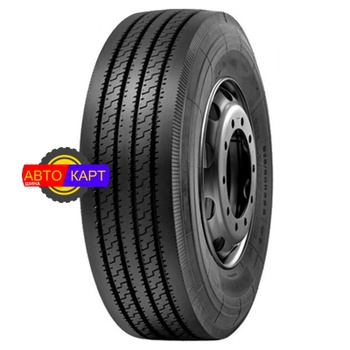 315/80R22,5 156/152L VI-660 TL 20PR