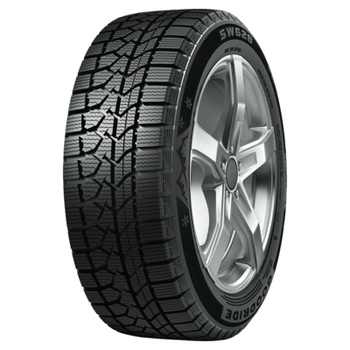 245/40R18 97H XL SW628 TL