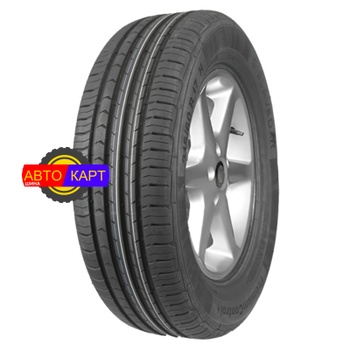 205/55R16 91H PremiumControl TL