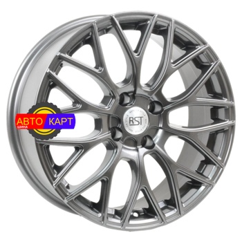 7x17/4x108 ET26 D65,1 R137 MG