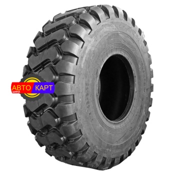 23,5-25 20PR EV4 TL