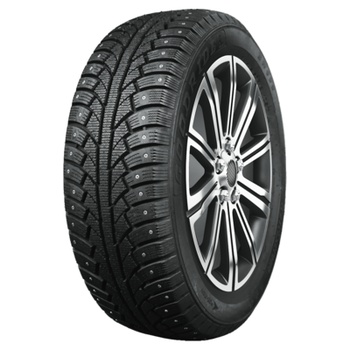 245/65R17 107T FrostExtreme SW606 TL (шип.)