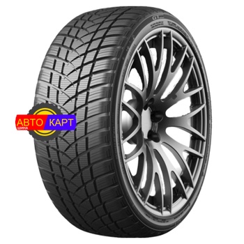 215/65R17 99V WinterPro 2 Sport TL