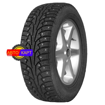 185/65R14 90T XL Nordman 5 TL (шип.)