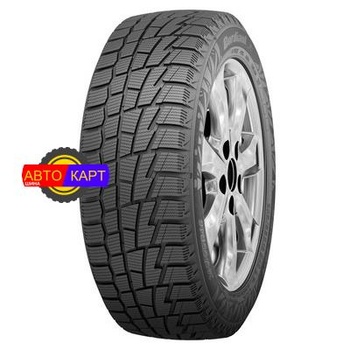 215/55R17 98T Winter Drive TL