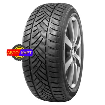 155/65R14 75T Winter Defender HP TL