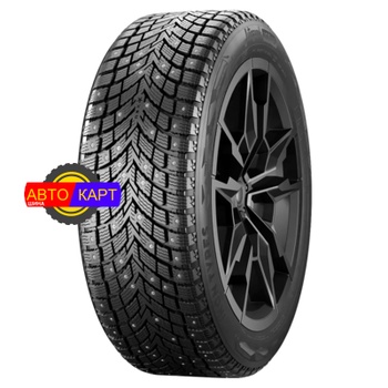 205/60R16 96T XL Autograph Ice 10 TL (шип.)