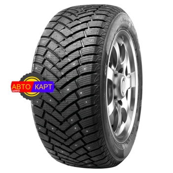 275/45R20 110T Winter Defender Grip SUV TL (шип.)