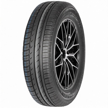 185/65R15 88H Белшина Artmotion BEL-280