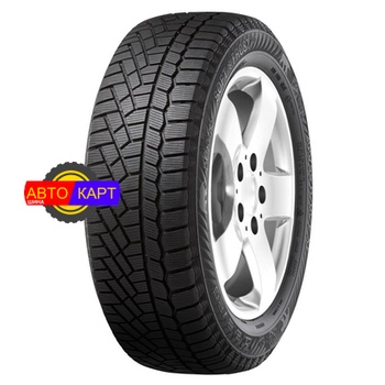 225/45R17 94T XL Soft Frost 200 TL FR