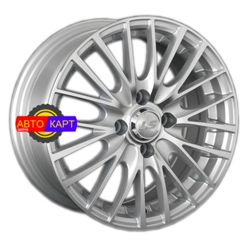 7x16/4x100 ET40 D60,1 768 SF (конус)