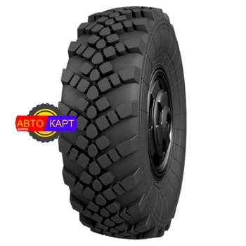 425/85R21 160G GLE-1 TT (только шина) 22PR ВЬЕТНАМ