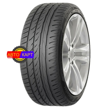 185/55R15 82H MP 47 Hectorra 3 TL