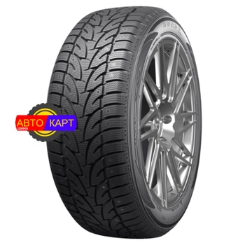 205/70R15 96T RXFrost WH12 TL (96 шип.)