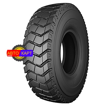 16,00R25 180B *** ET668 C1 E-3 TTF КИТАЙ