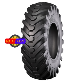 12,5/80-18(320/80-18) IND 14PR 146A8 BL70 (IND80) TL